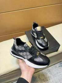 Picture of Gucci Shoes _SKUGuccisz38-44hnq111210830